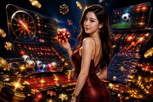 goatbet888