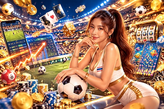 goatbet888