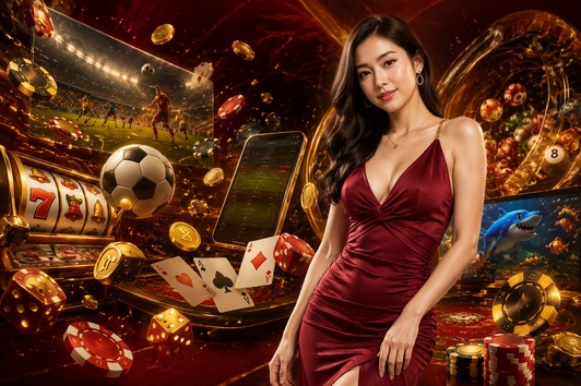 goatbet888
