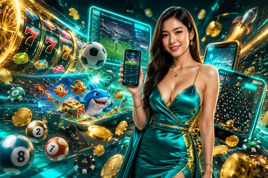 goatbet888