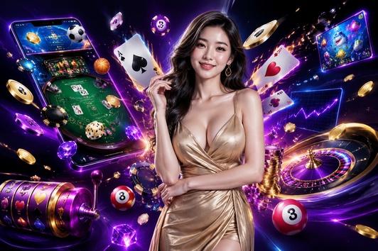 goatbet888
