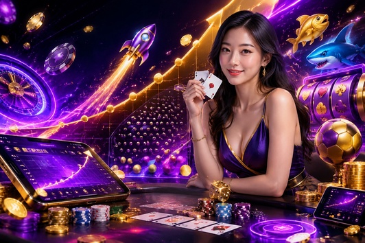 goatbet888