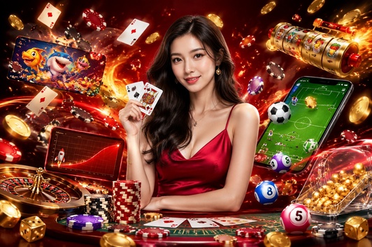 goatbet888