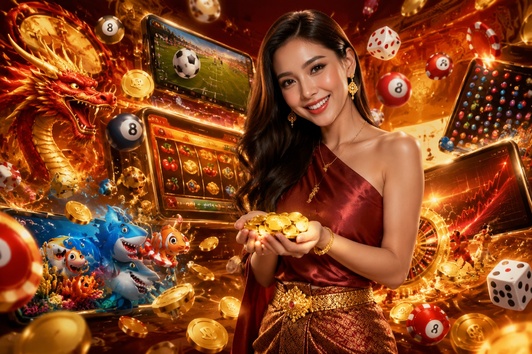 goatbet888