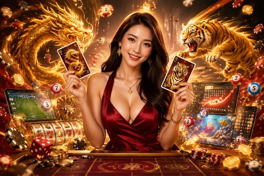 goatbet888