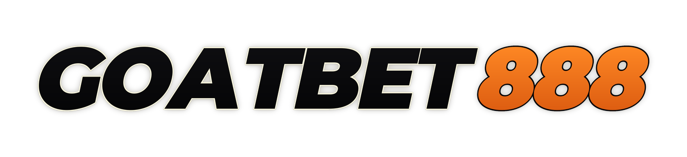 goatbet888